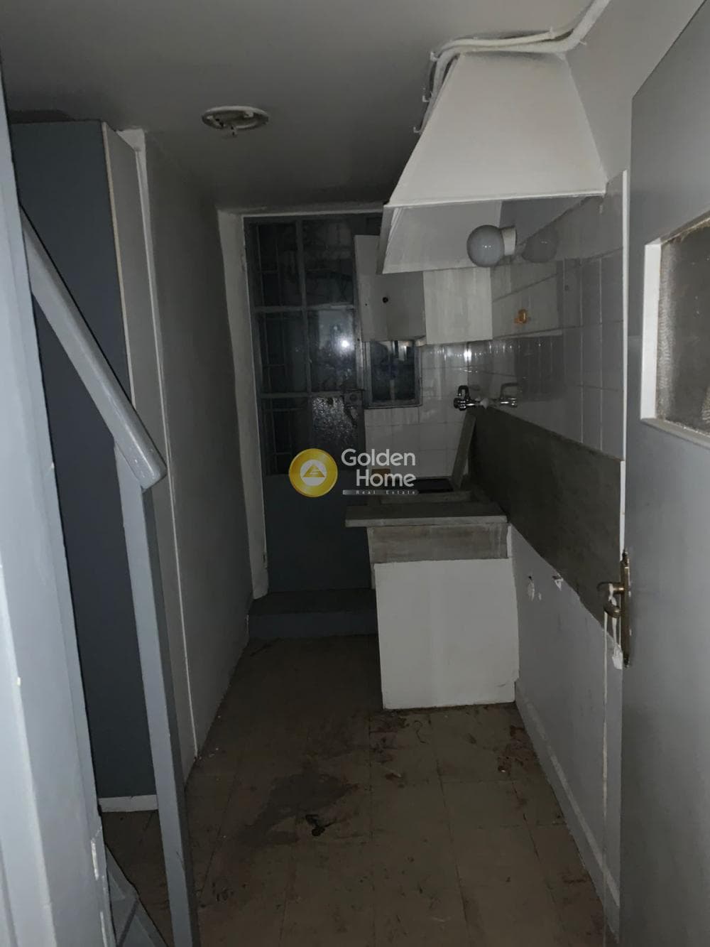 Apartment in Agios Georgios, Kolonaki - Likavitos — Photo 4 of 7