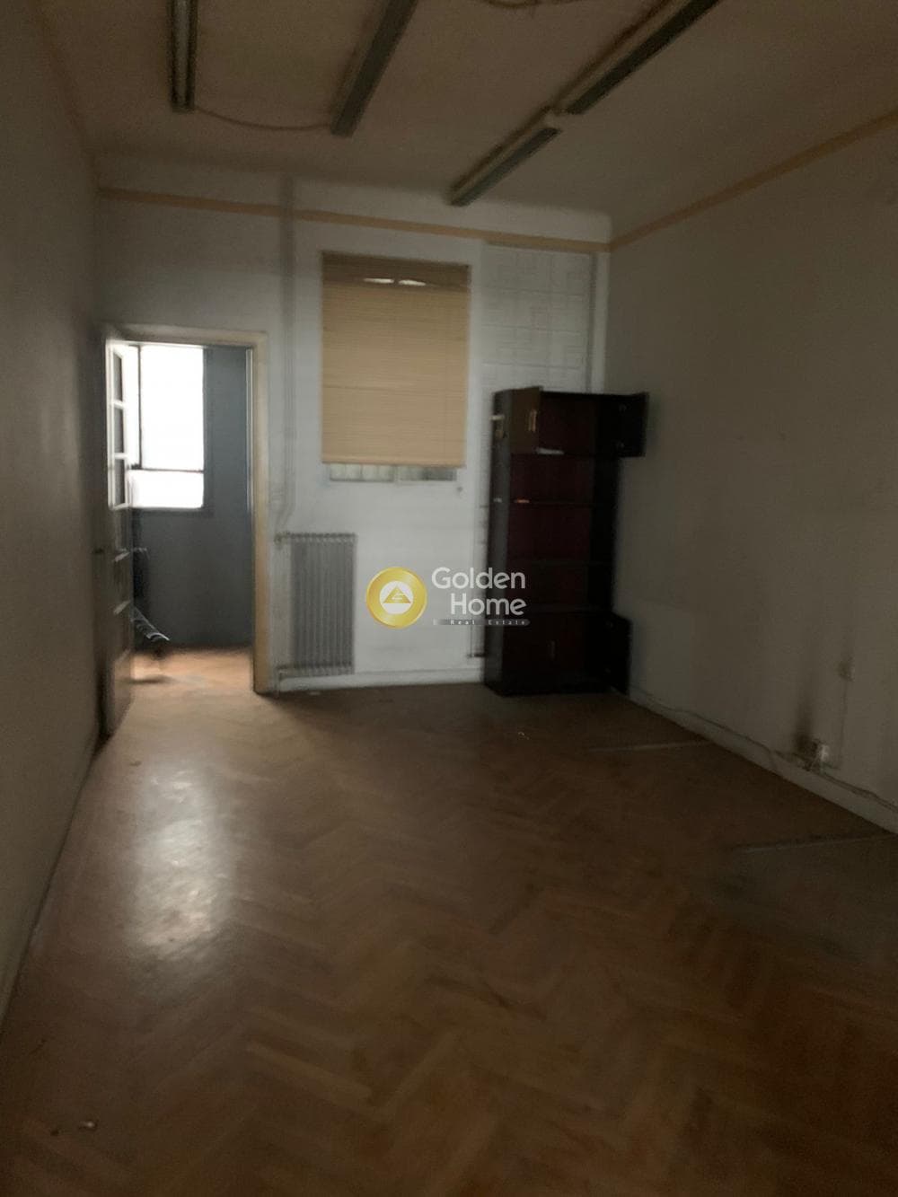 Apartment in Agios Georgios, Kolonaki - Likavitos — Photo 5 of 7