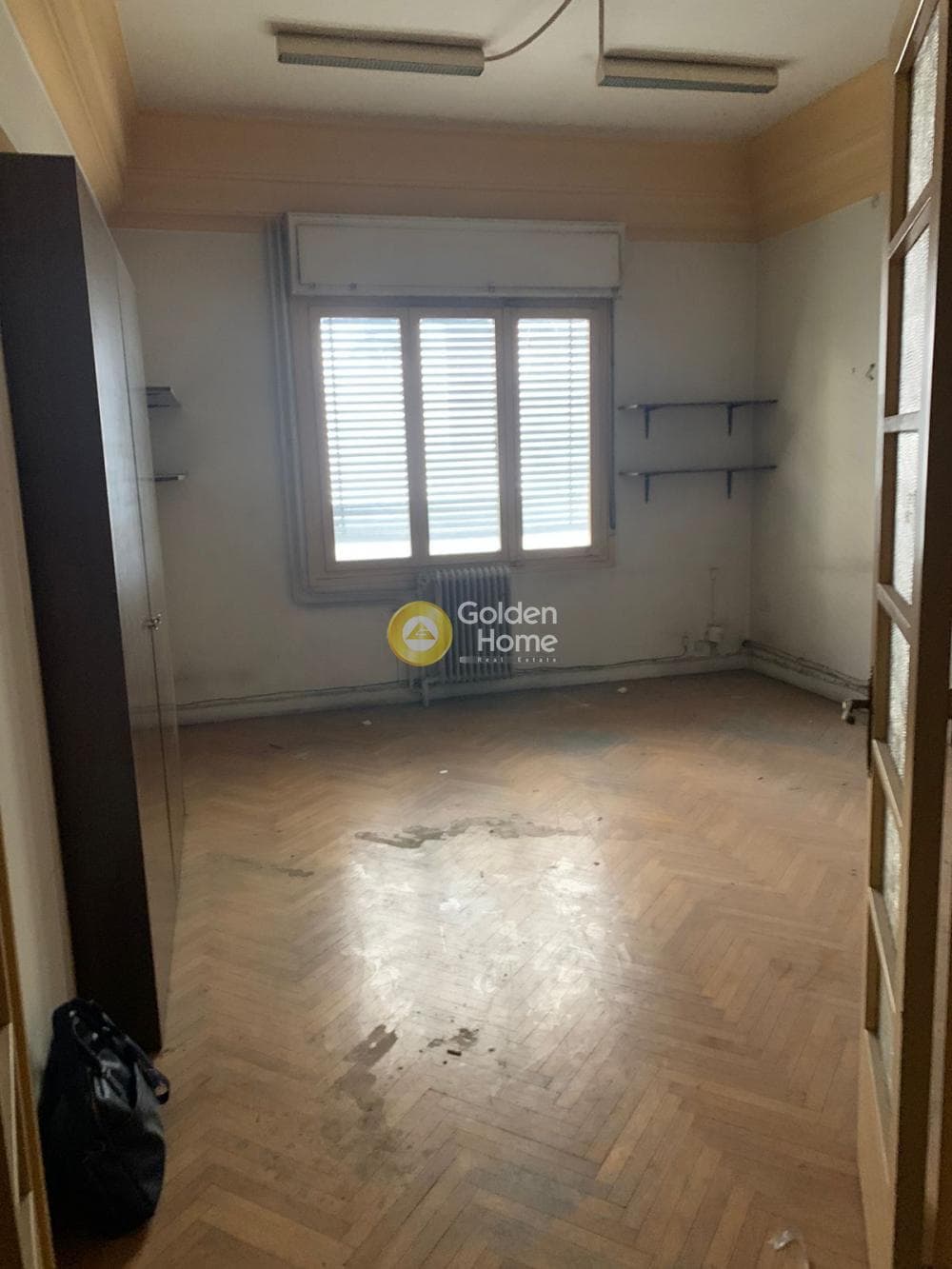Apartment in Agios Georgios, Kolonaki - Likavitos — Photo 6 of 7