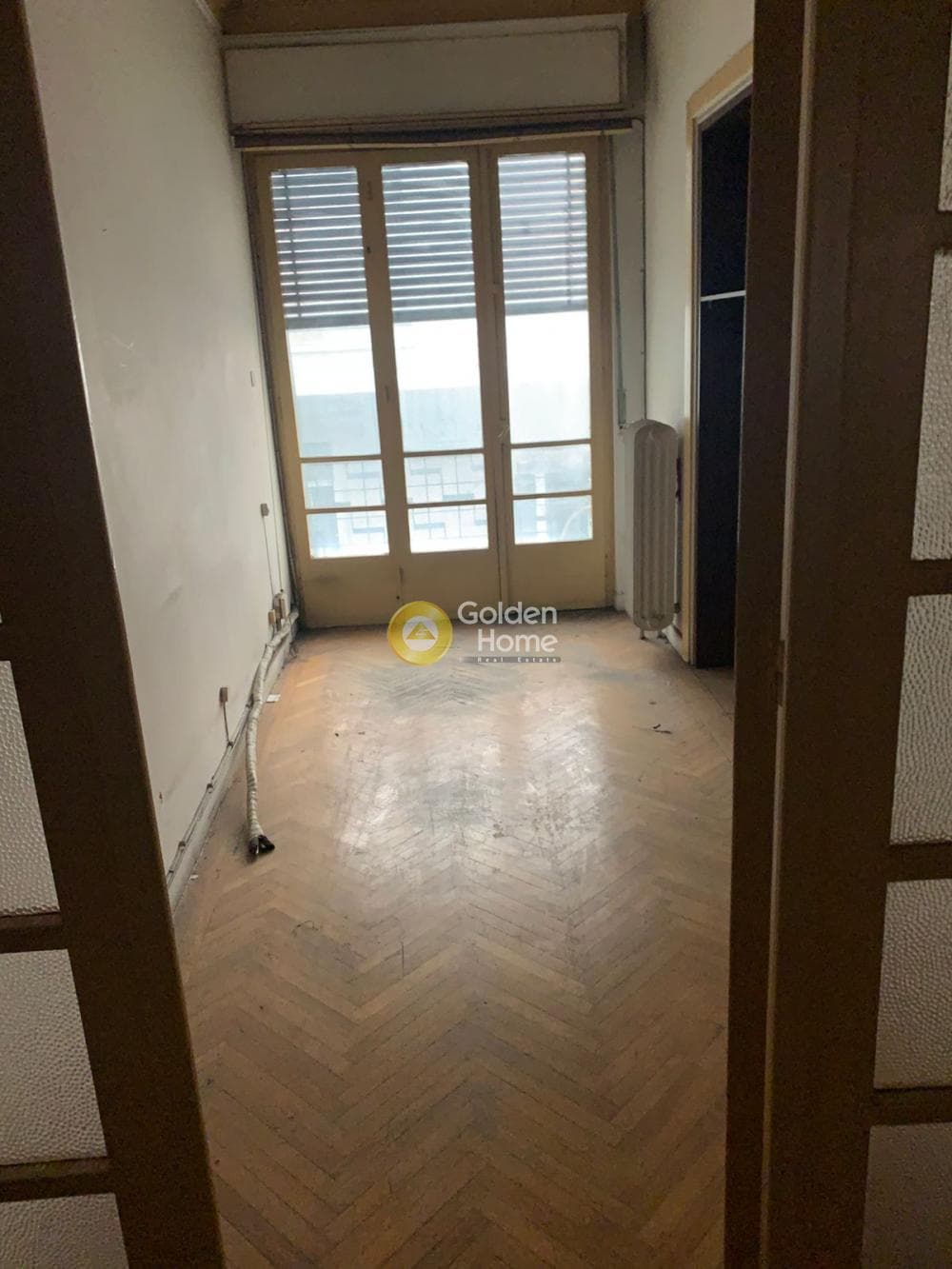 Apartment in Agios Georgios, Kolonaki - Likavitos — Photo 7 of 7