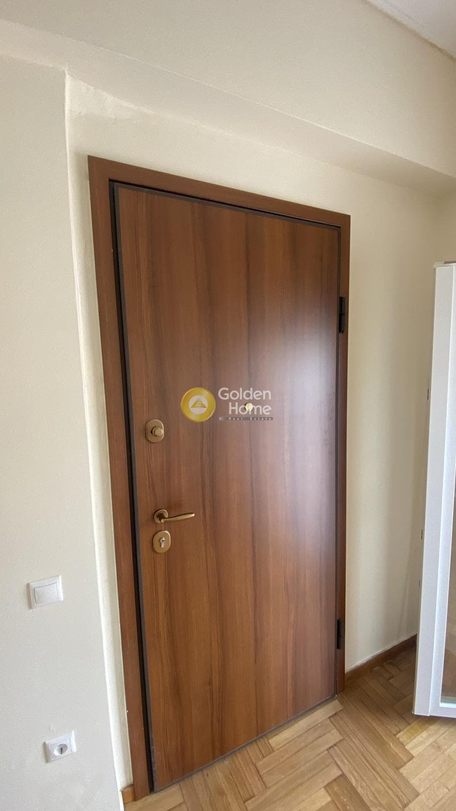 Apartment in Agios Panteleimonas, Attiki — Photo 19 of 19