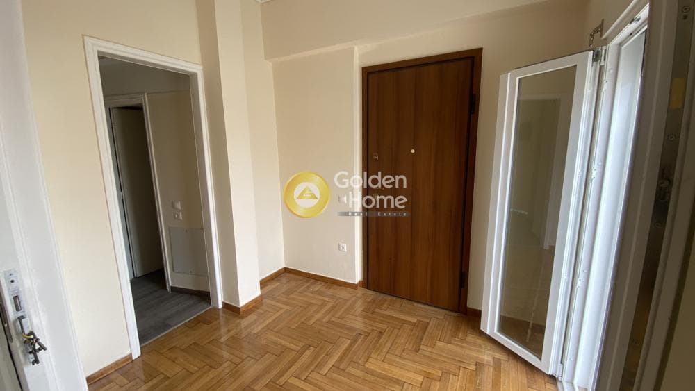 Apartment in Agios Panteleimonas, Attiki — Photo 2 of 19