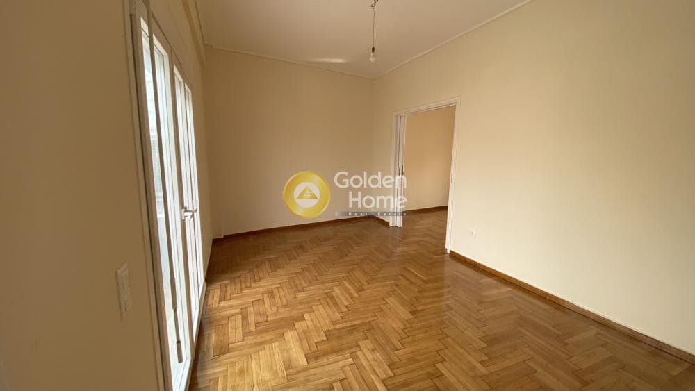 Apartment in Agios Panteleimonas, Attiki — Photo 4 of 19