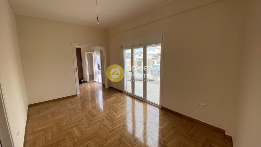 Apartment in Agios Panteleimonas, Attiki — Photo 5 of 19