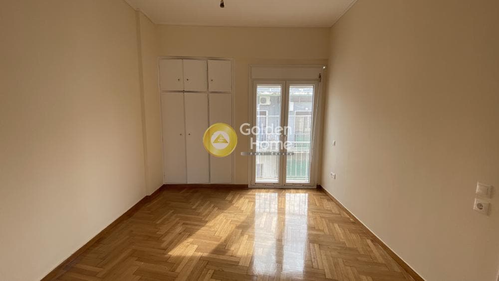 Apartment in Agios Panteleimonas, Attiki — Photo 6 of 19