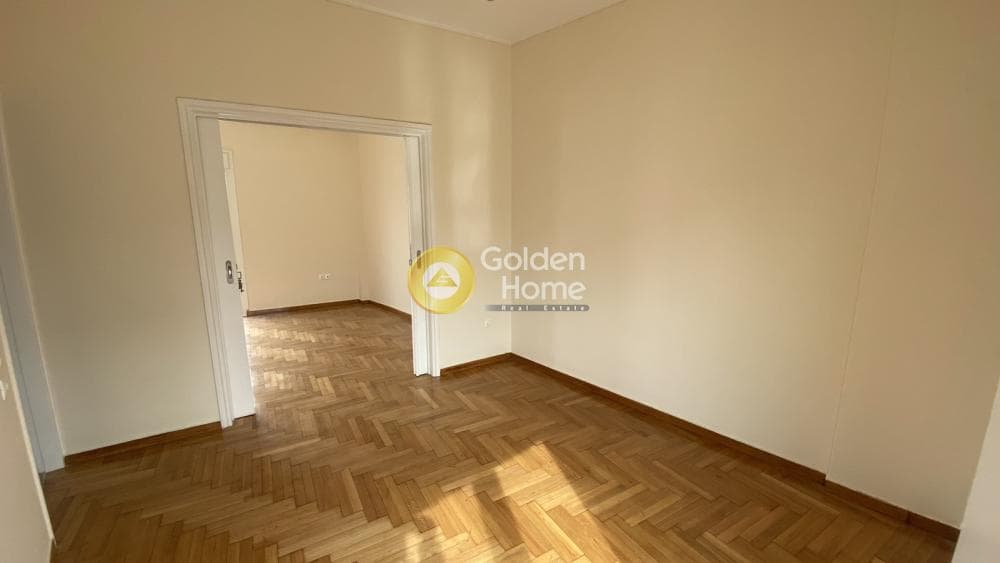 Apartment in Agios Panteleimonas, Attiki — Photo 7 of 19