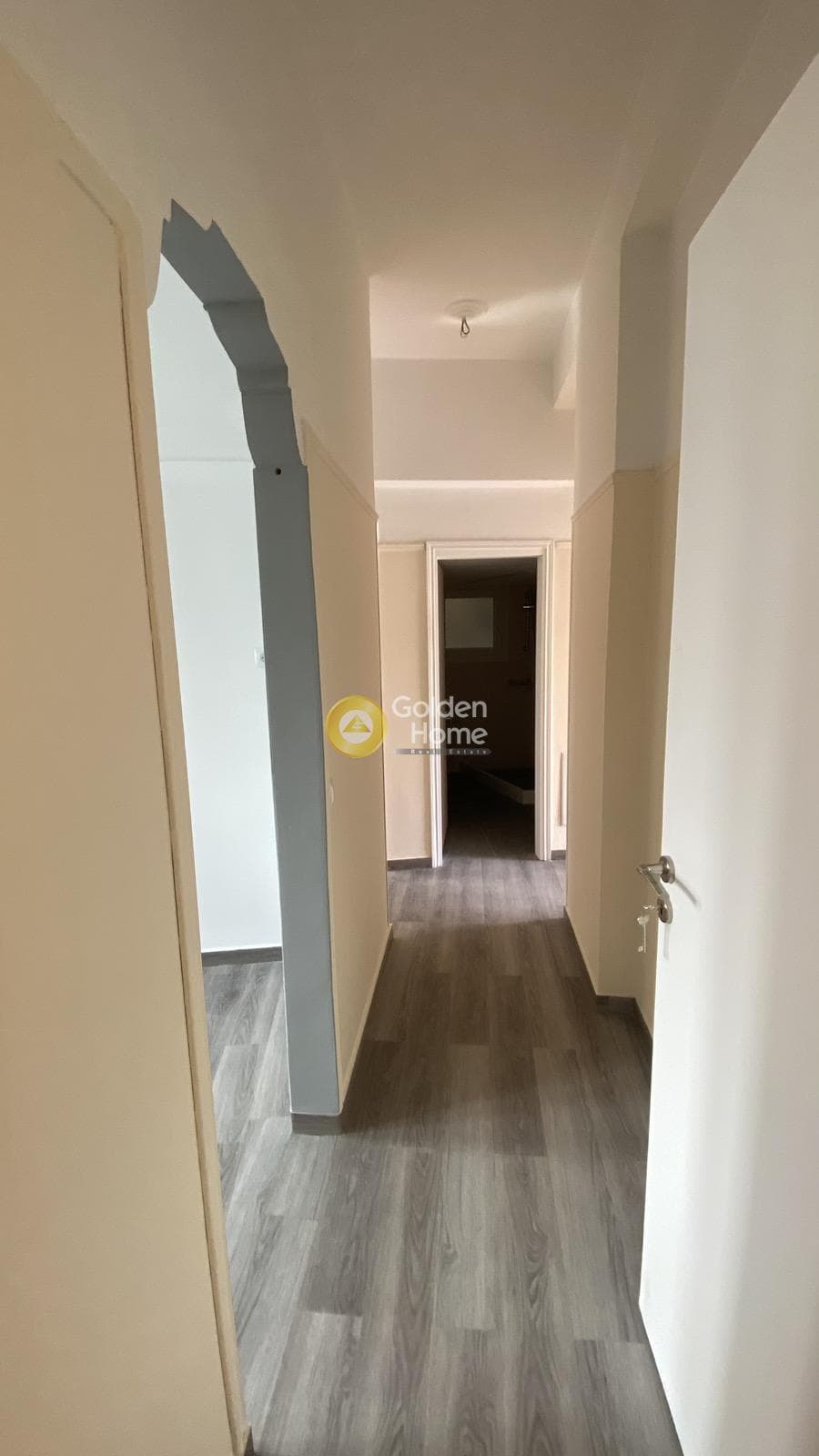 Apartment in Agios Panteleimonas, Attiki — Photo 8 of 19