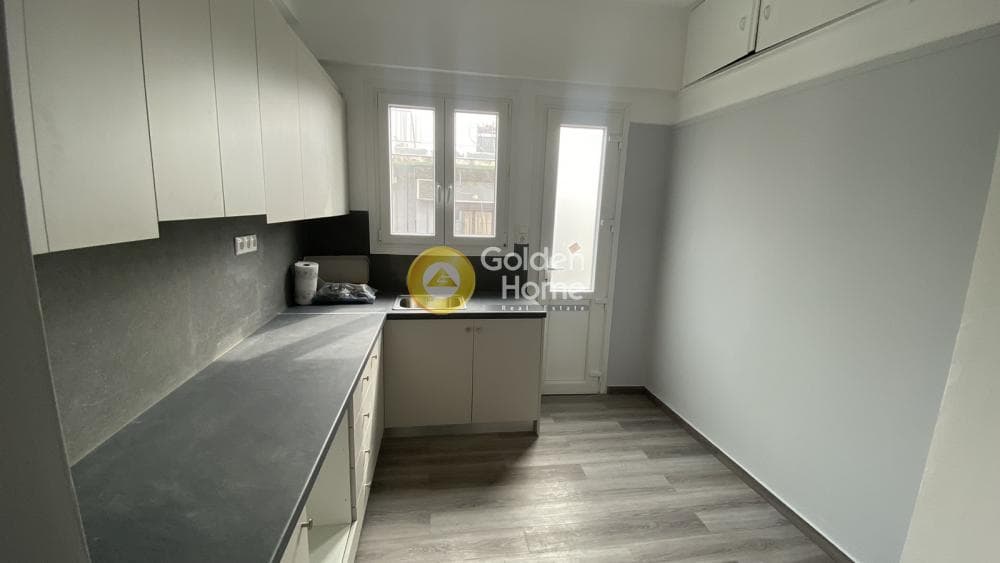 Apartment in Agios Panteleimonas, Attiki — Photo 9 of 19