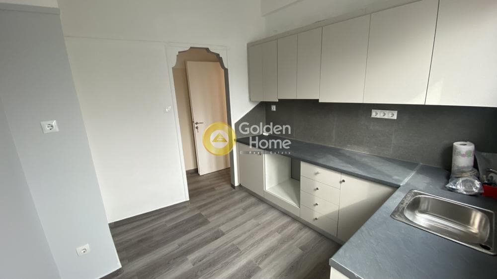 Apartment in Agios Panteleimonas, Attiki — Photo 10 of 19
