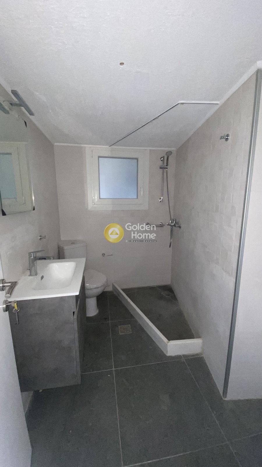 Apartment in Agios Panteleimonas, Attiki — Photo 11 of 19