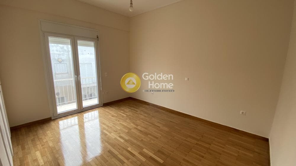 Apartment in Agios Panteleimonas, Attiki — Photo 12 of 19