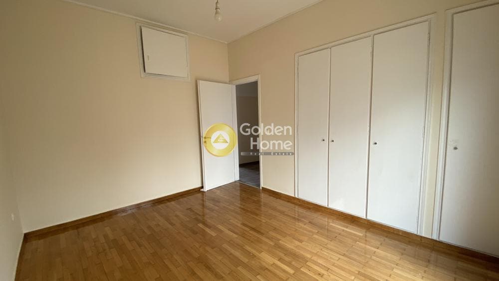 Apartment in Agios Panteleimonas, Attiki — Photo 13 of 19