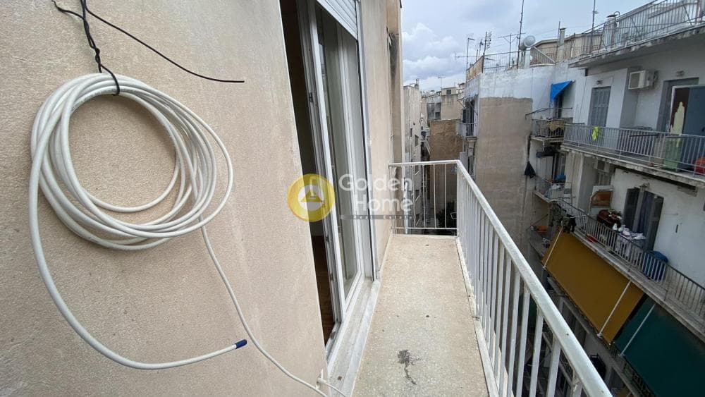 Apartment in Agios Panteleimonas, Attiki — Photo 14 of 19