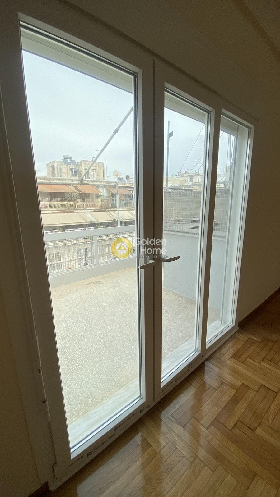 Apartment in Agios Panteleimonas, Attiki — Photo 15 of 19