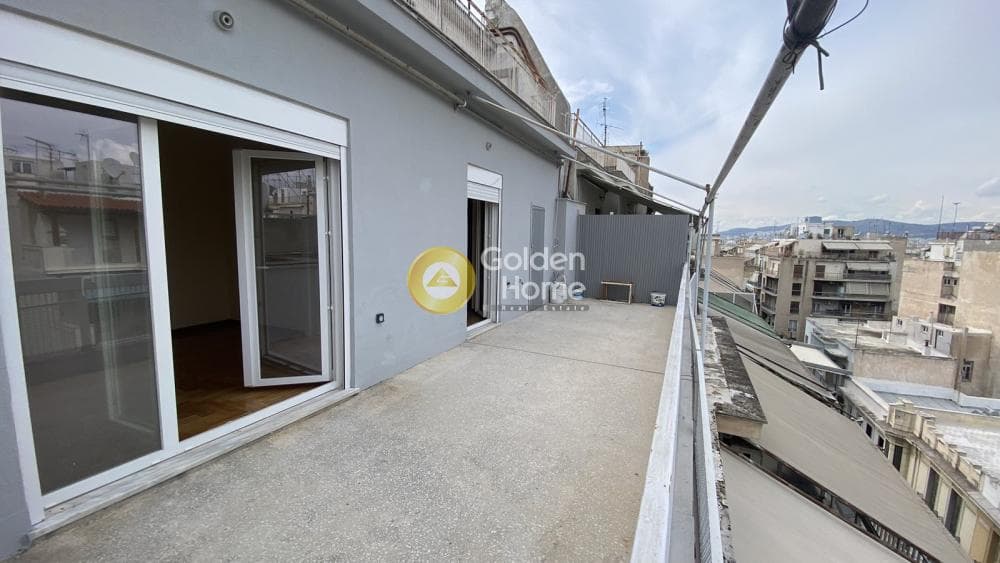 Apartment in Agios Panteleimonas, Attiki — Photo 18 of 19