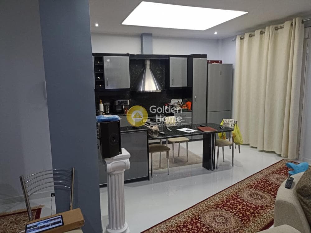 Apartment in Filakes - Athlitiko Kentro, Koridallos — Photo 8 of 18
