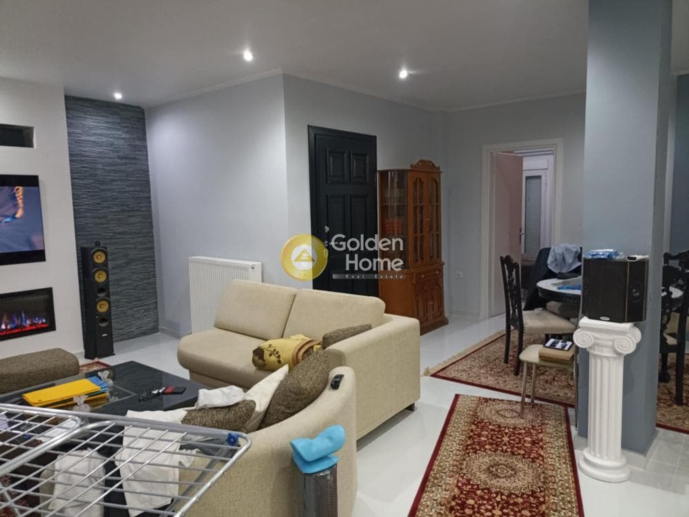 Apartment in Filakes - Athlitiko Kentro, Koridallos — Photo 10 of 18