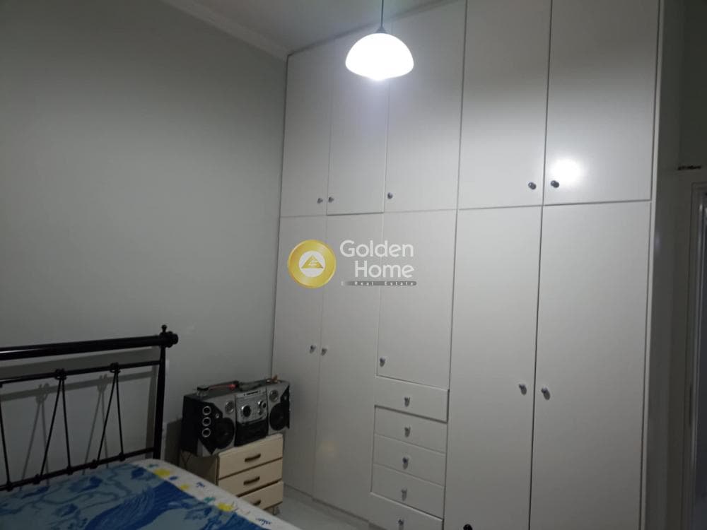 Apartment in Filakes - Athlitiko Kentro, Koridallos — Photo 13 of 18