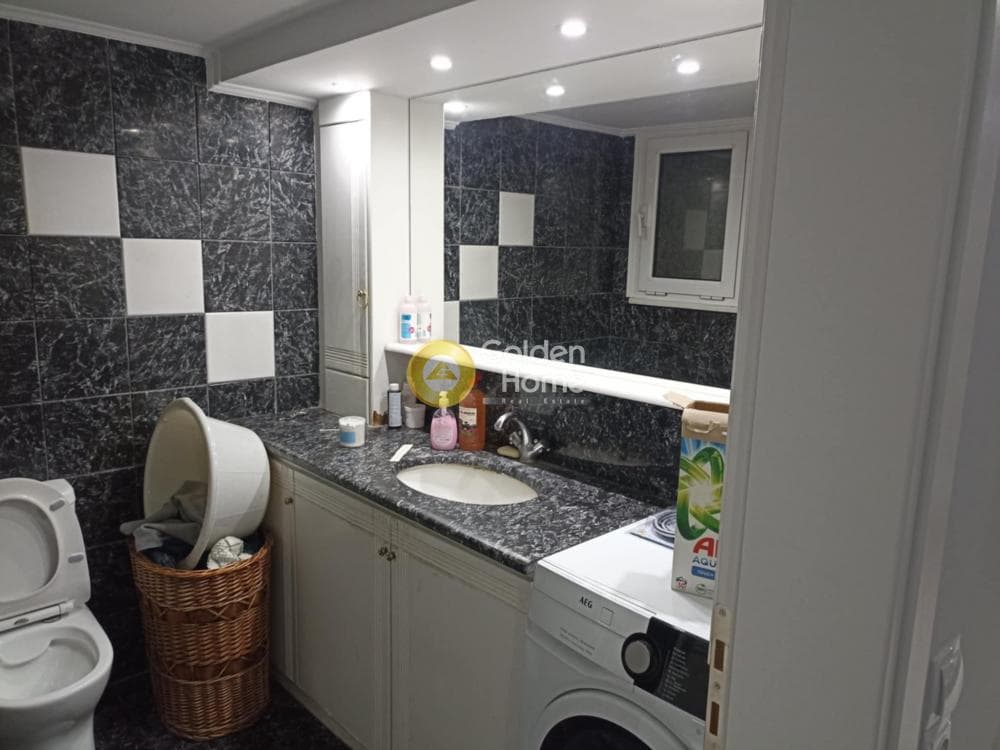 Apartment in Filakes - Athlitiko Kentro, Koridallos — Photo 18 of 18