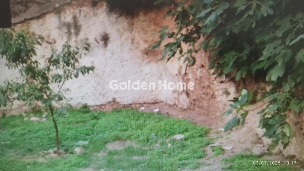 Building Plot in Platia Attikis, Attiki
