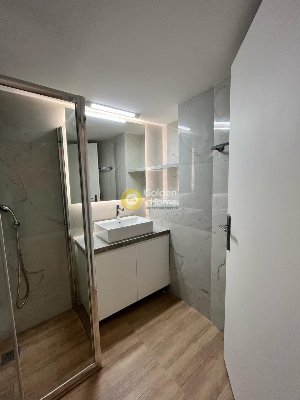 Apartment in Leof. Liosion, Attiki — Photo 7 of 13