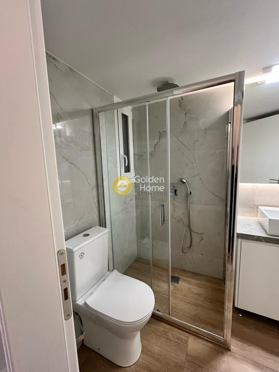Apartment in Leof. Liosion, Attiki — Photo 8 of 13