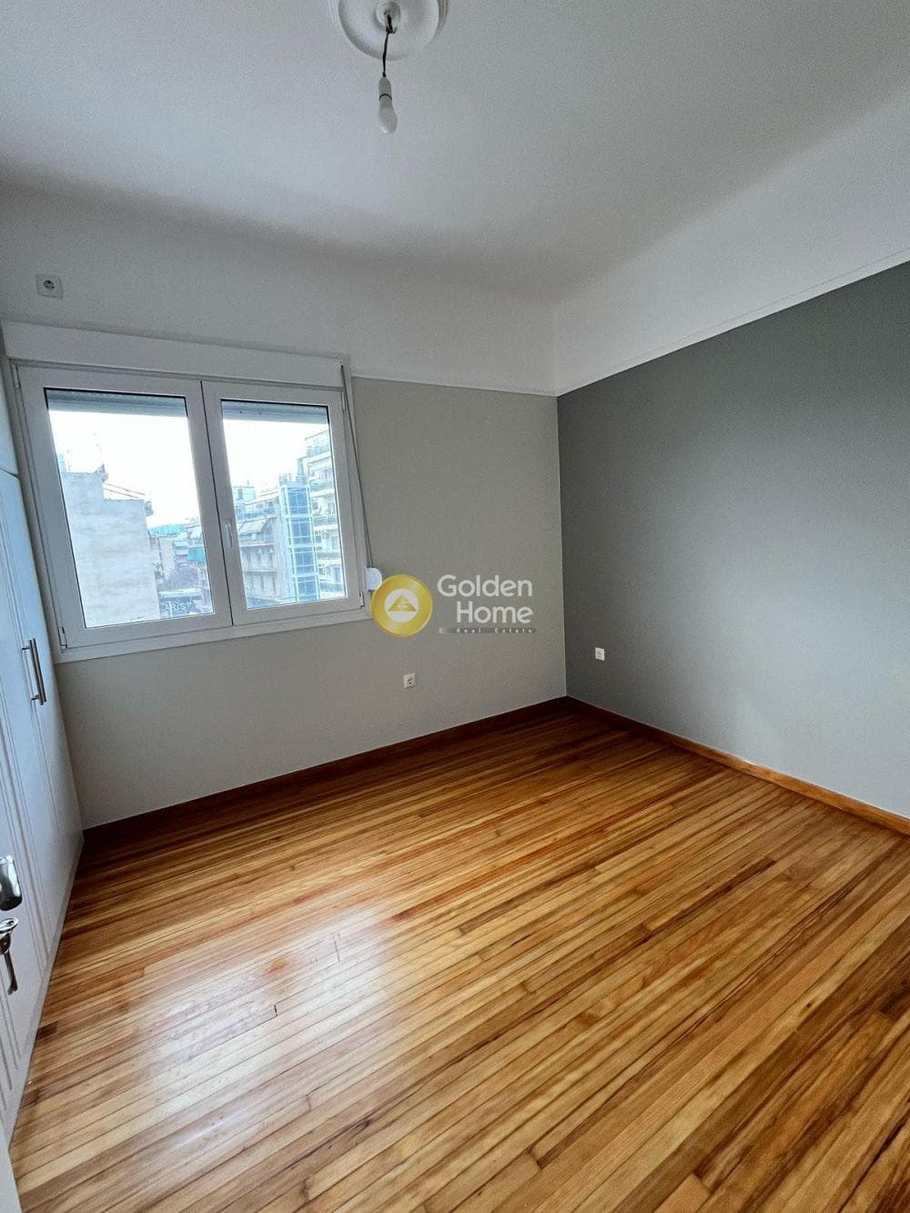 Apartment in Leof. Liosion, Attiki — Photo 3 of 13