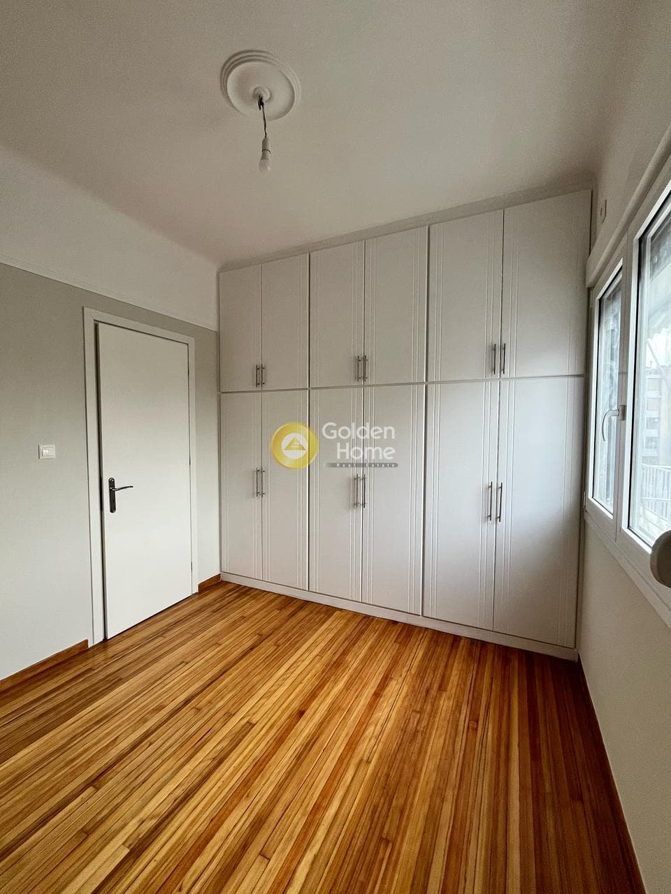 Apartment in Leof. Liosion, Attiki — Photo 2 of 13