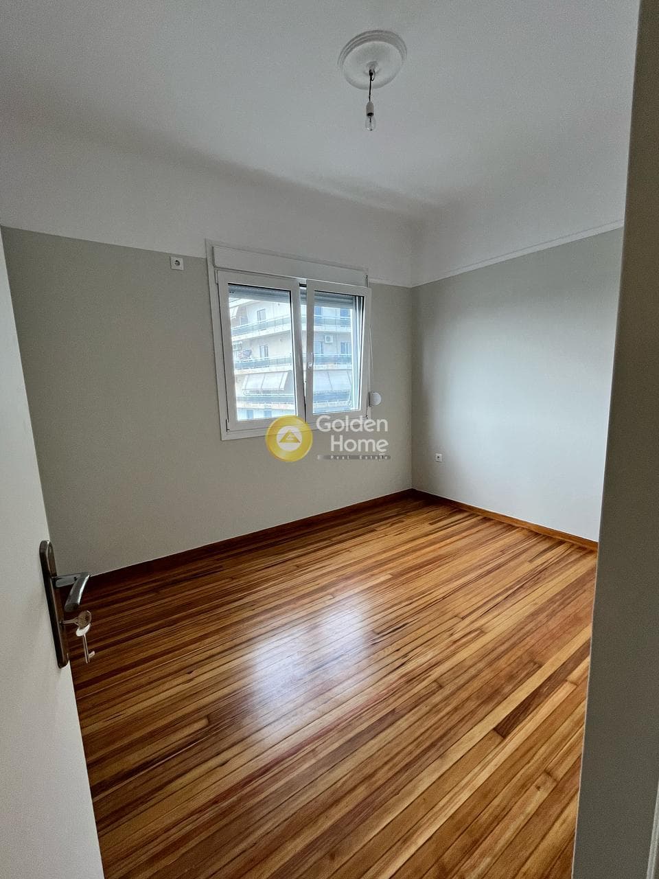 Apartment in Leof. Liosion, Attiki — Photo 5 of 13