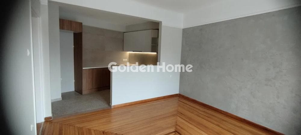 Apartment in Leof. Liosion, Attiki — Photo 11 of 13