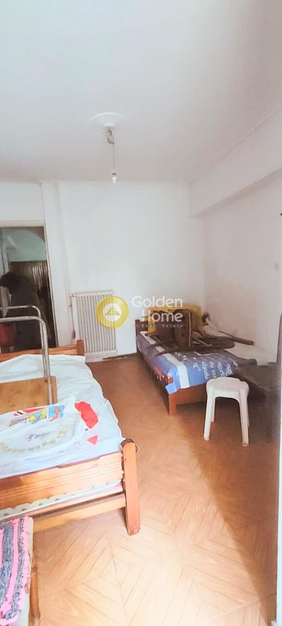 Apartment in Agios Ioannis, Neos Kosmos — Photo 8 of 11