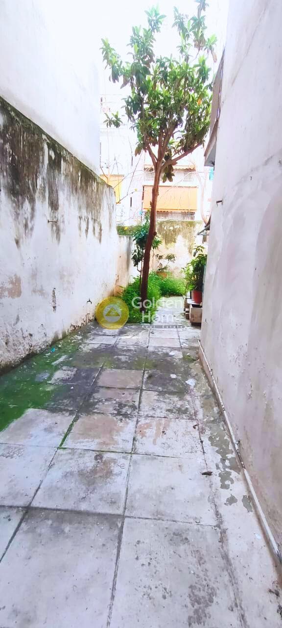 Apartment in Agios Ioannis, Neos Kosmos — Photo 10 of 11