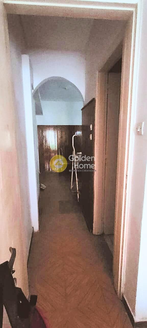 Apartment in Agios Ioannis, Neos Kosmos — Photo 7 of 11