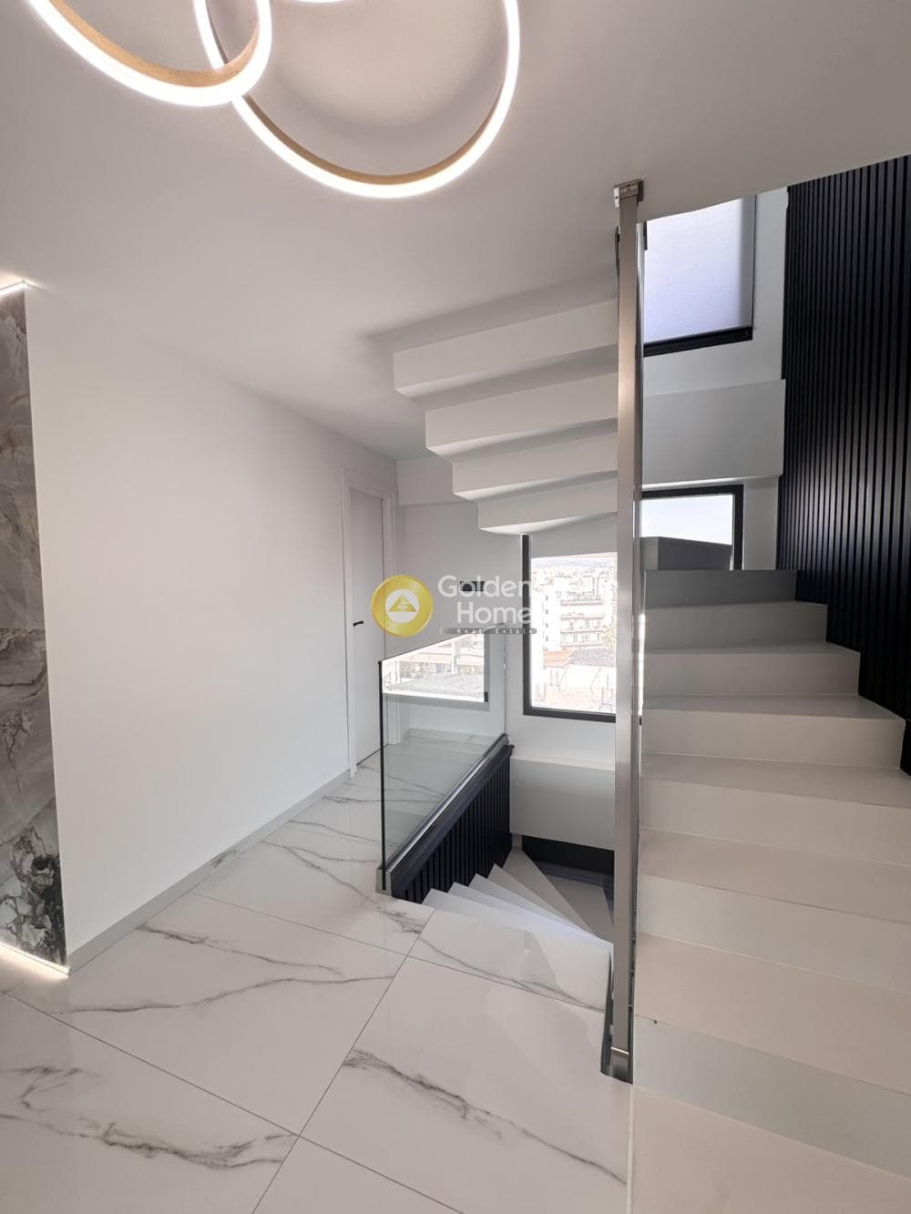 House in Kerameikos, Gazi - Metaxourgio - Votanikos — Photo 13 of 52