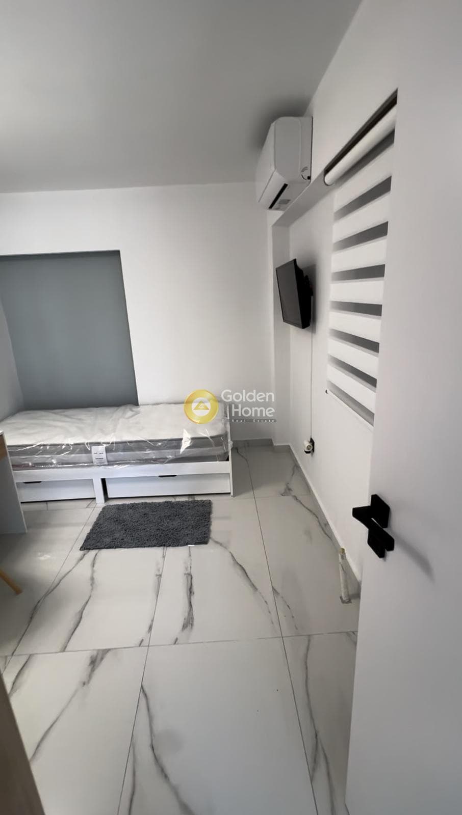 House in Kerameikos, Gazi - Metaxourgio - Votanikos — Photo 18 of 52