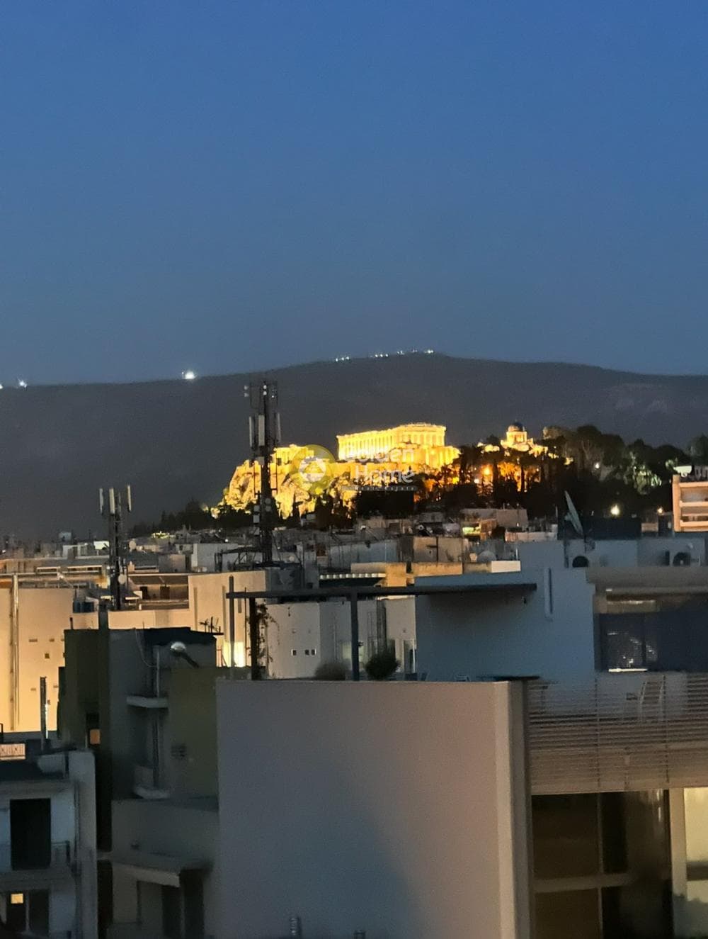 House in Kerameikos, Gazi - Metaxourgio - Votanikos — Photo 1 of 52
