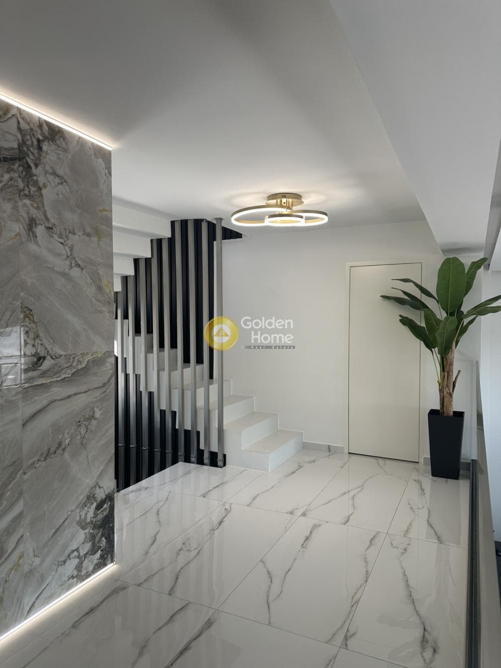 House in Kerameikos, Gazi - Metaxourgio - Votanikos — Photo 50 of 52