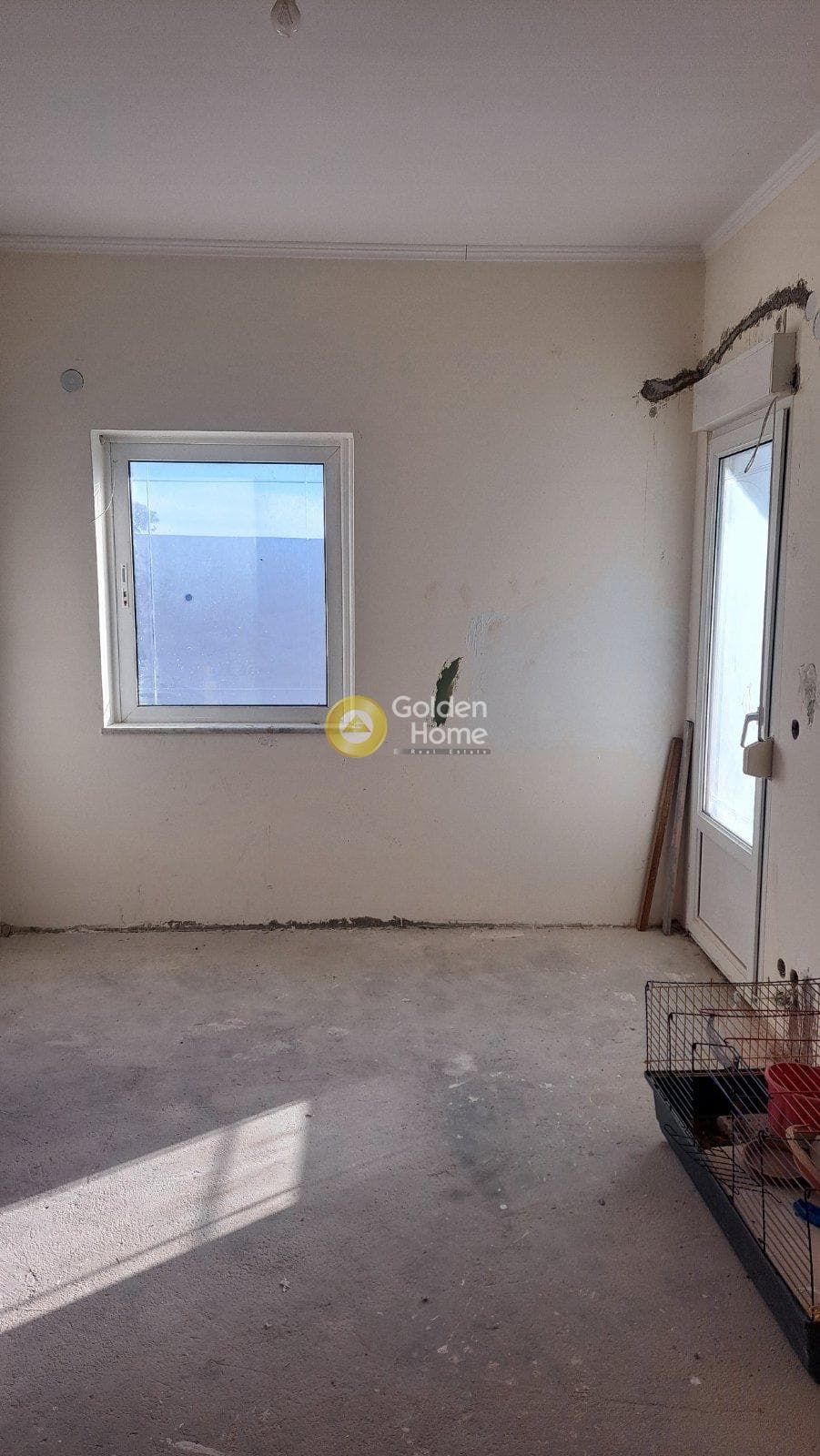 Apartment in Megala Sxoinia A, Acharnes — Photo 9 of 9
