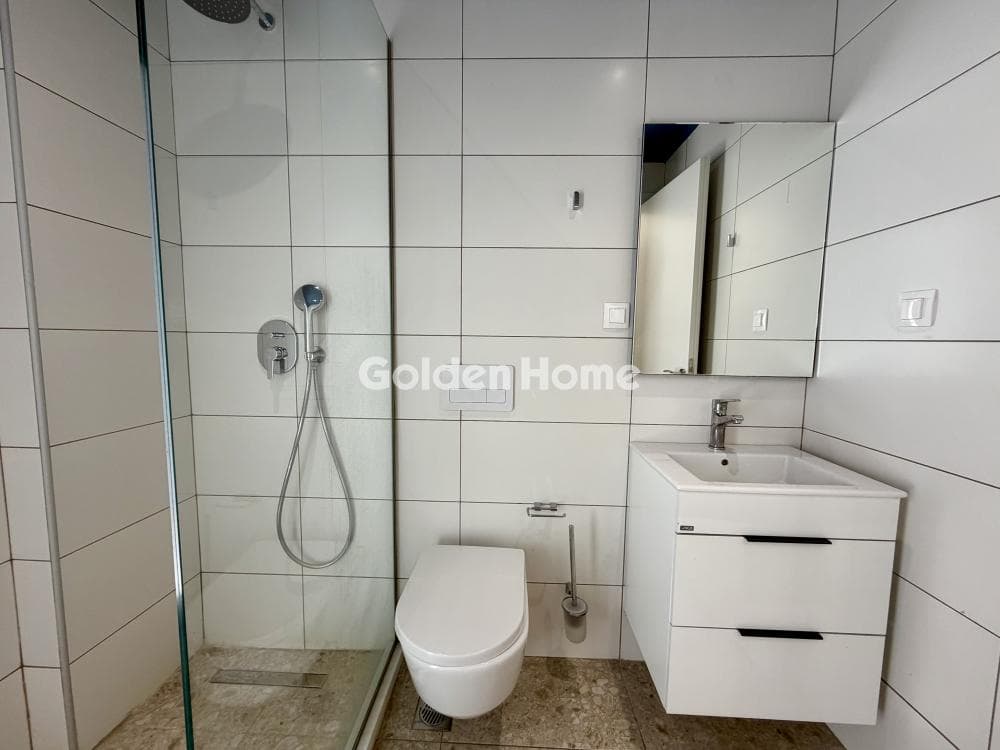 Apartment in Freattida, Piraeus — Photo 17 of 22