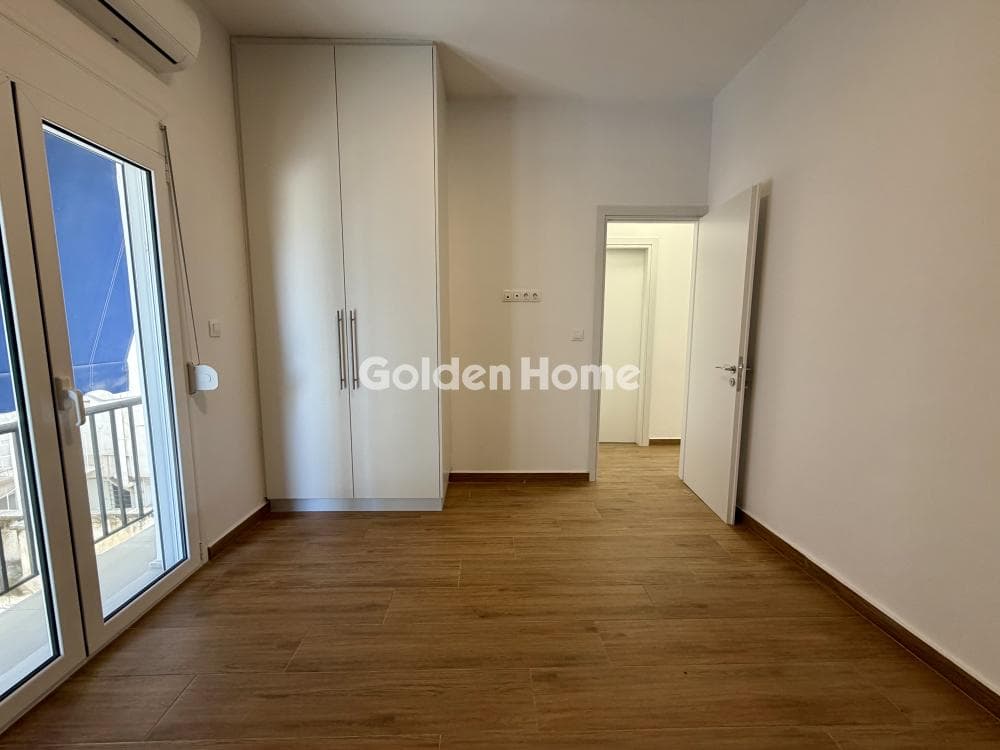 Apartment in Freattida, Piraeus — Photo 16 of 22