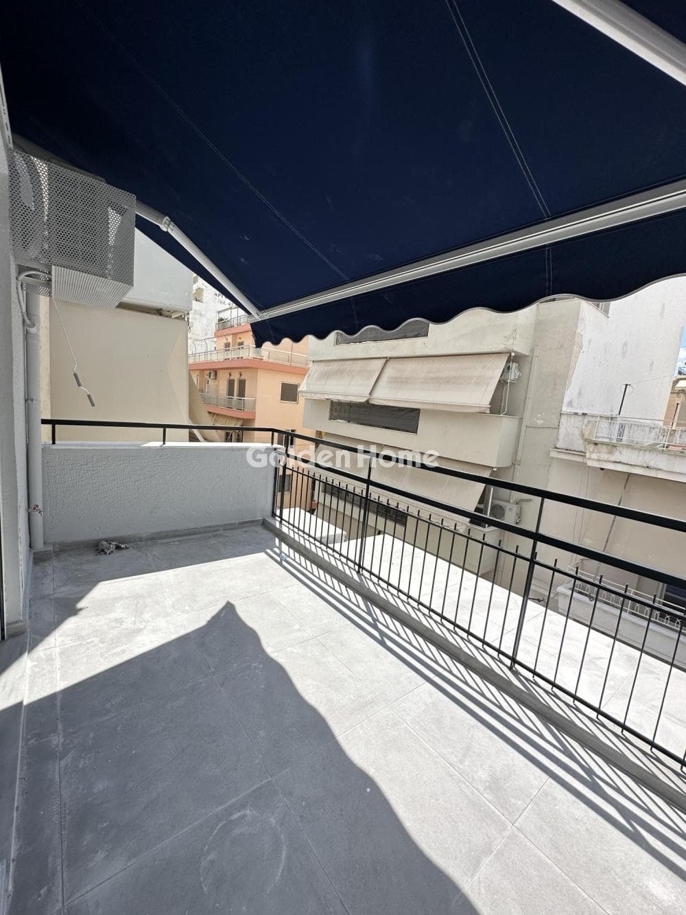 Apartment in Freattida, Piraeus — Photo 5 of 22