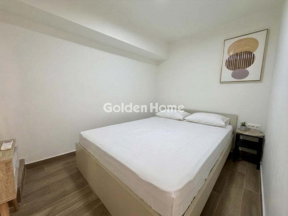 Apartment in Varnava, Ekali — Photo 12 of 24