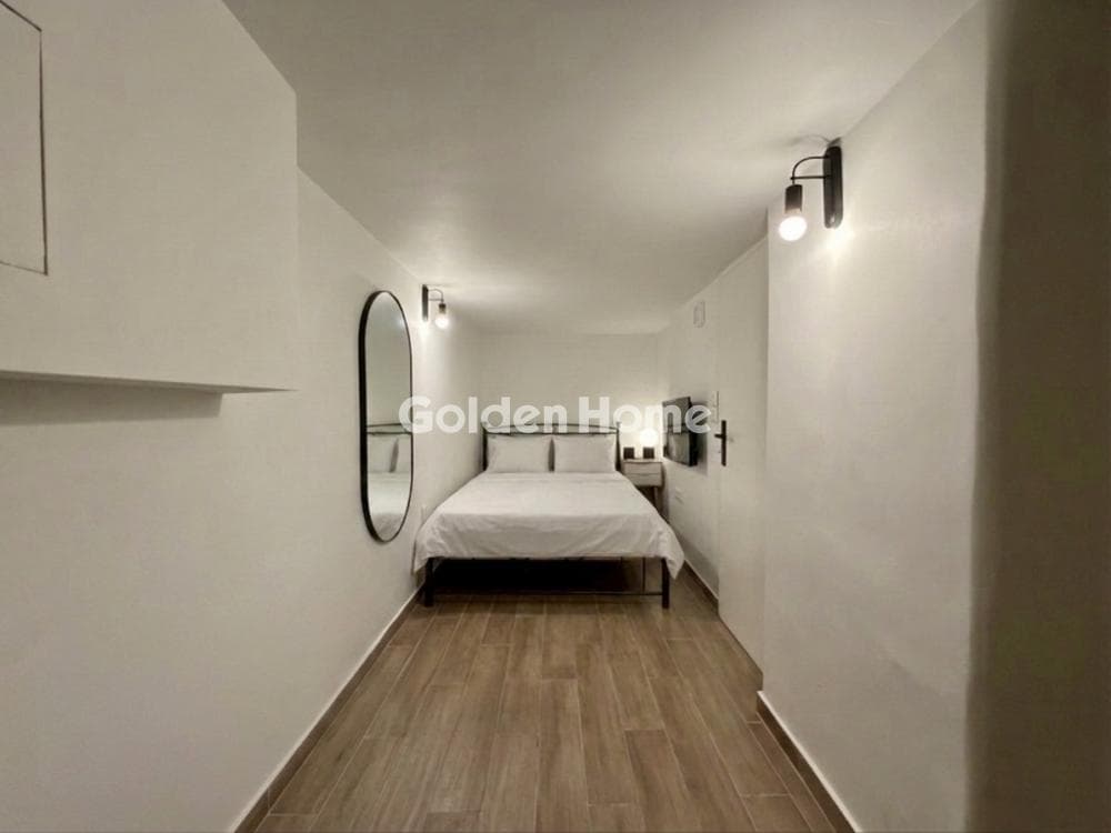 Apartment in Varnava, Ekali — Photo 16 of 24