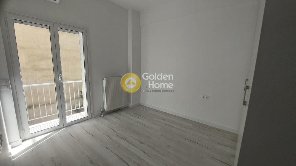 Διαμέρισμα στην Λόφος Φιλαρέτου, Καλλιθέα — Φωτογραφία 15 από 26
