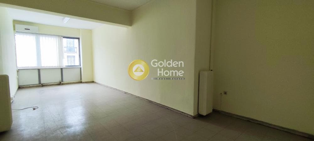 Γραφείο στην Διυλιστήρια, Πειραιάς — Φωτογραφία 5 από 18