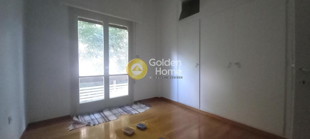 Γραφείο στην Ρεματιά, Βριλήσσια — Φωτογραφία 9 από 16
