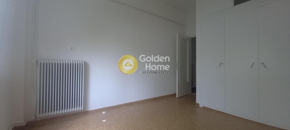 Γραφείο στην Ρεματιά, Βριλήσσια — Φωτογραφία 3 από 16