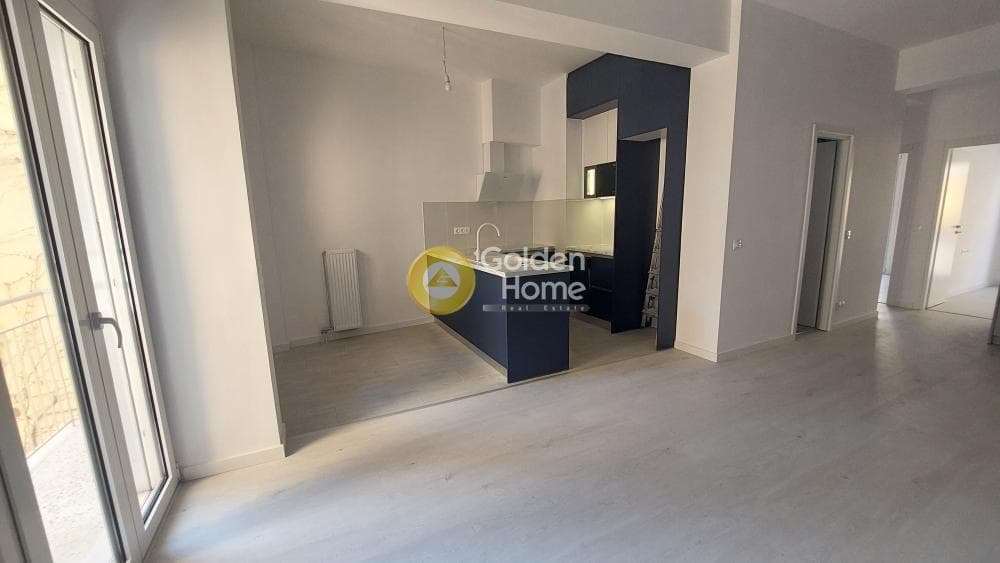 Apartment in Lofos Filaretou, Kalithea — Photo 8 of 36