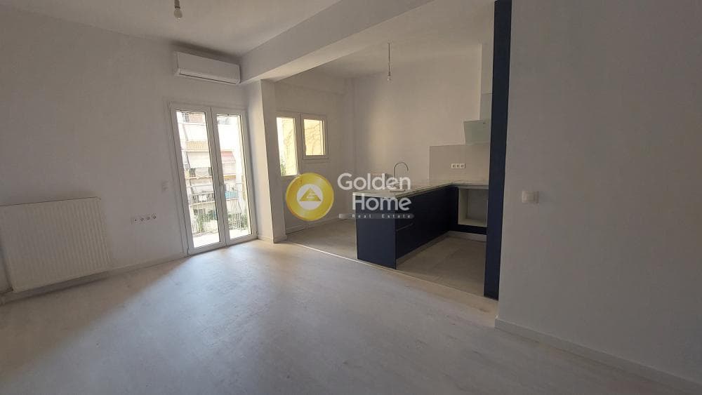 Apartment in Lofos Filaretou, Kalithea — Photo 9 of 36