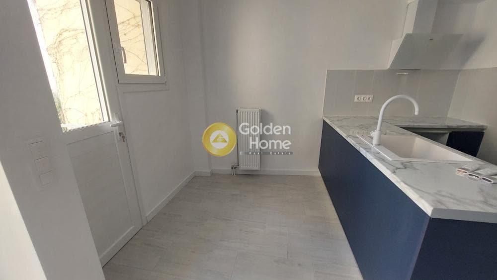 Apartment in Lofos Filaretou, Kalithea — Photo 10 of 36
